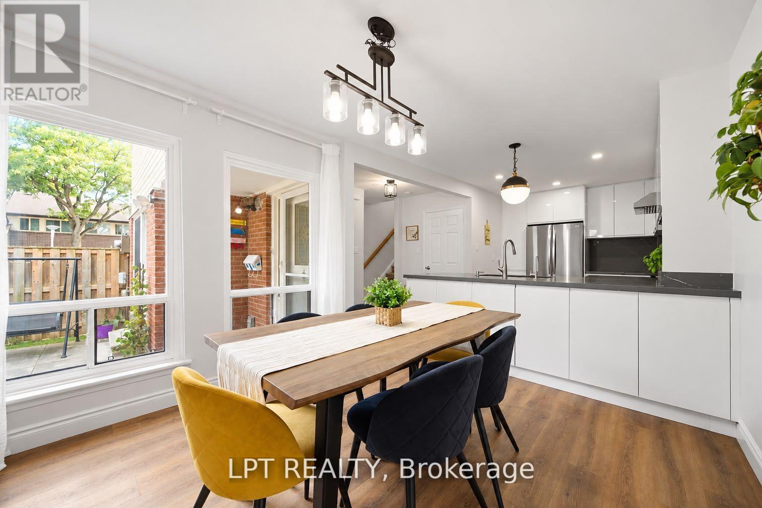155-glovers-road-oshawa-ontario-e13815438