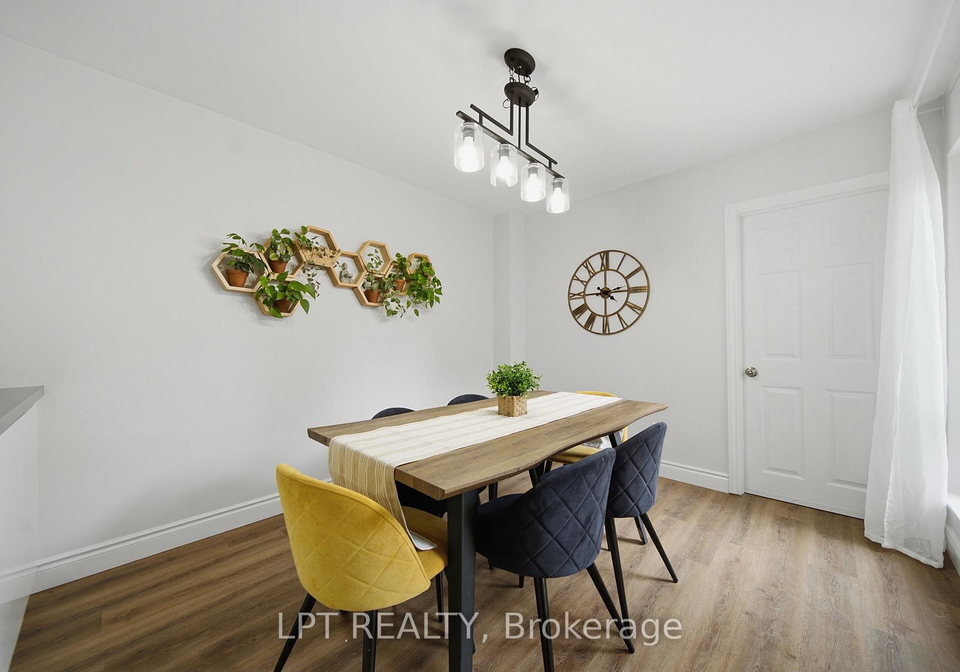 155-glovers-road-oshawa-ontario-e13815438