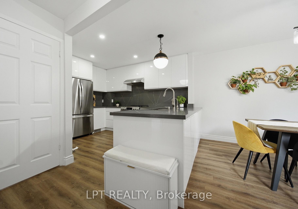 155-glovers-road-oshawa-ontario-e13815438