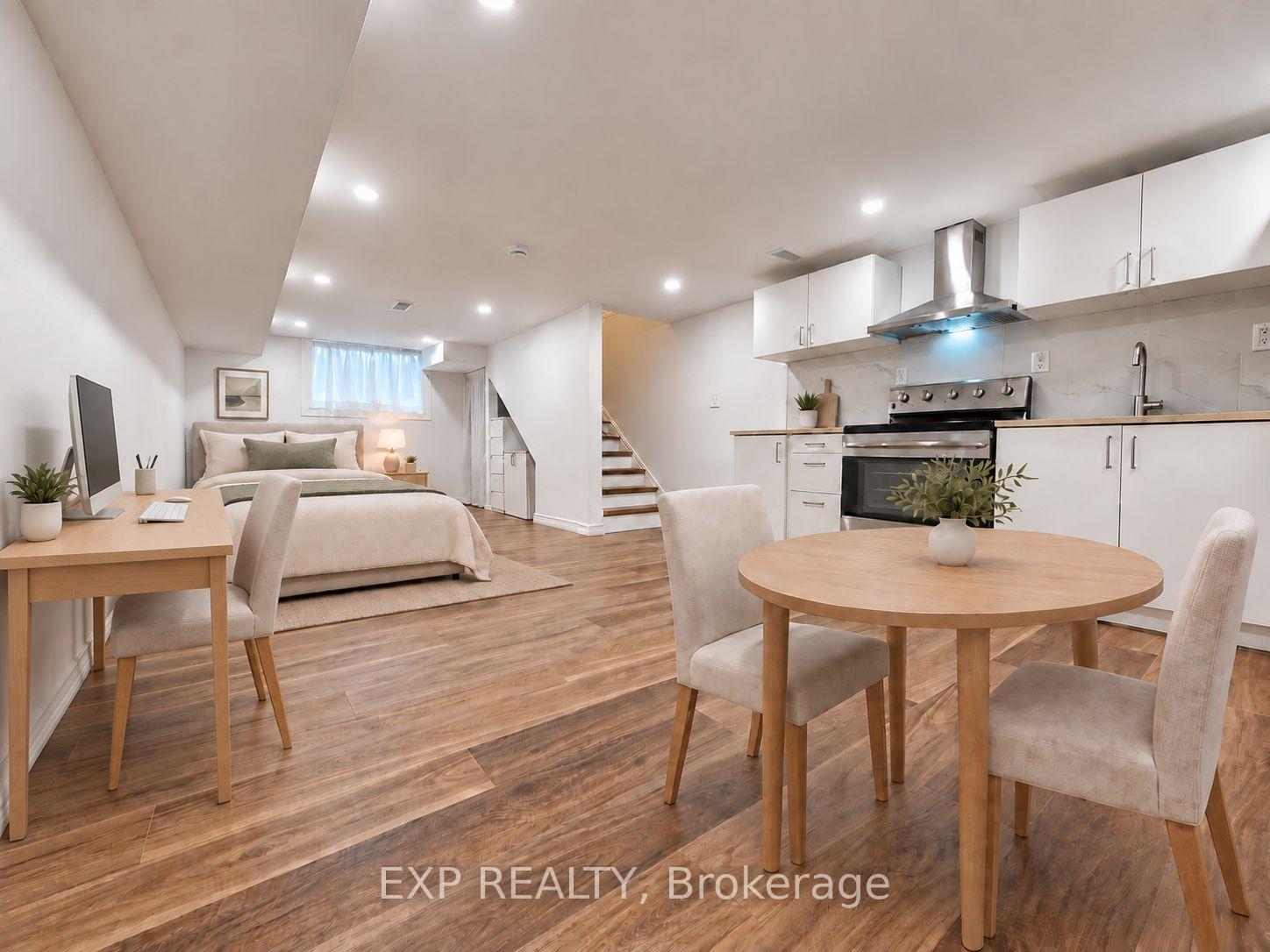 1042-coxwell-avenue-toronto-east-york-ontario-e13815446