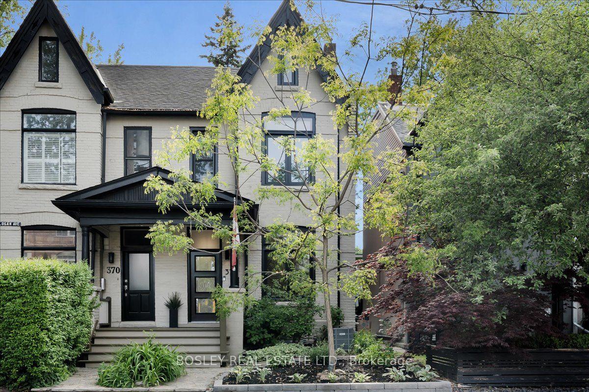 372-logan-avenue-toronto-toronto-ontario-e13815514