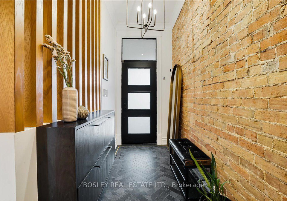 372-logan-avenue-toronto-toronto-ontario-e13815514