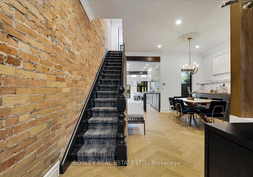 372-logan-avenue-toronto-toronto-ontario-e13815514