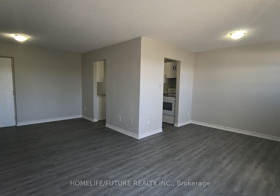 560-bloor-street-e-oshawa-ontario-e13815546