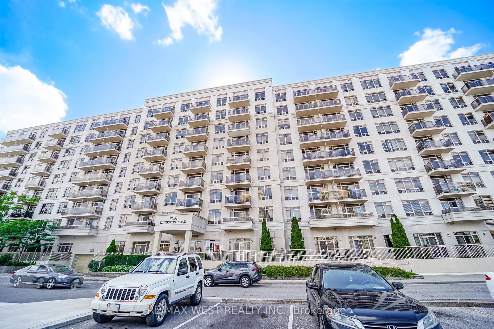 3650-kingston-road-toronto-scarborough-ontario-e13815560