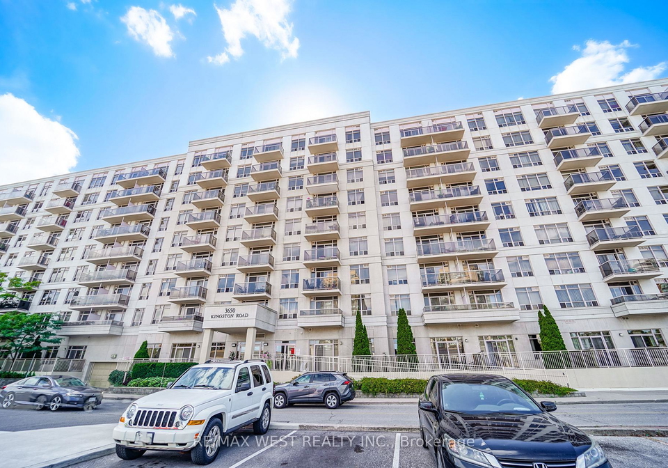 3650-kingston-road-toronto-scarborough-ontario-e13815560