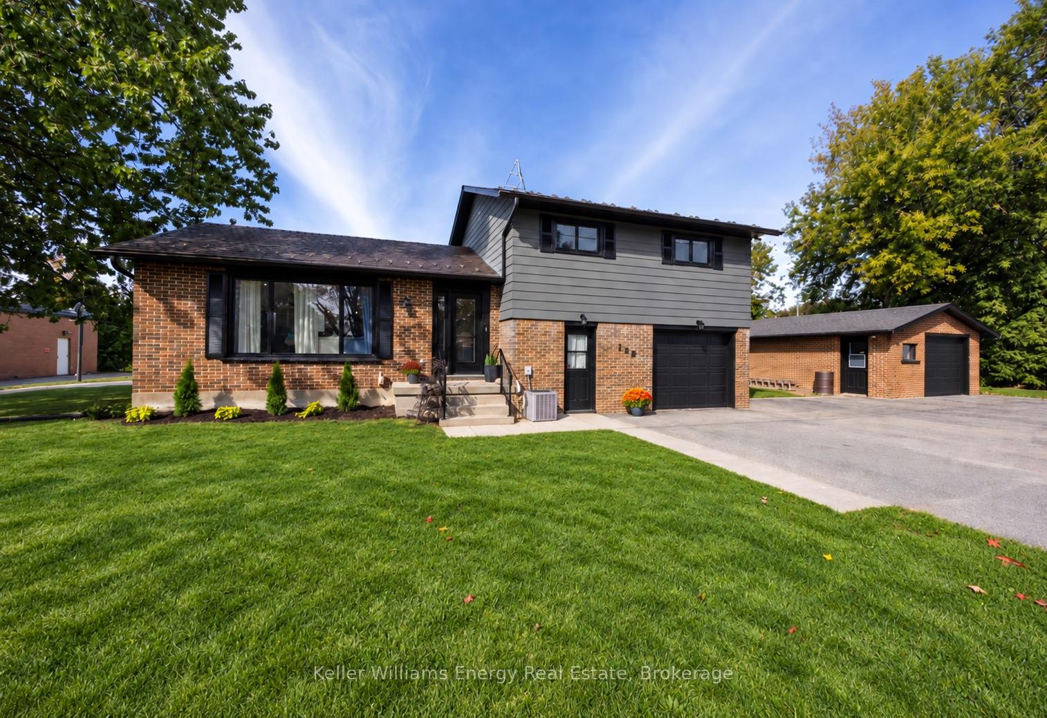 190-church-street-n-clarington-ontario-e13815570