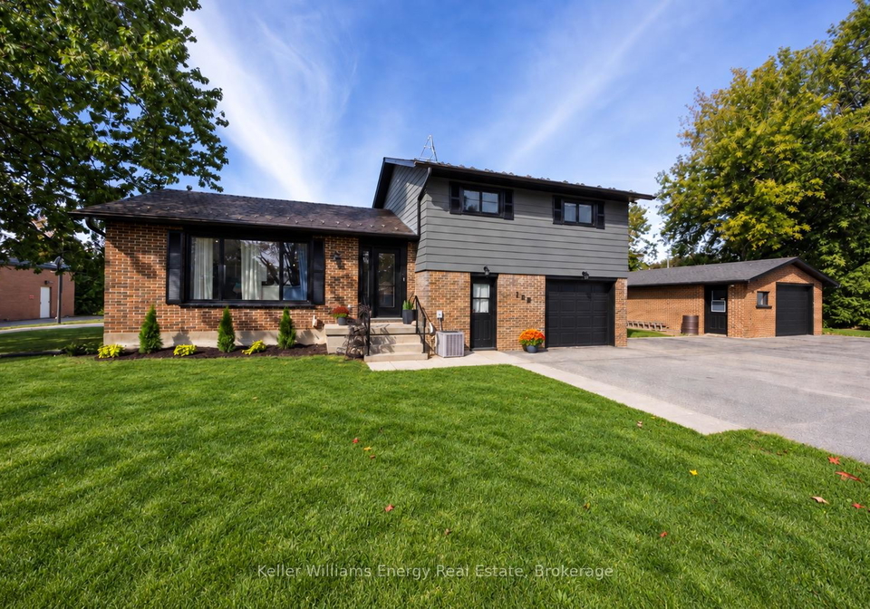 190-church-street-n-clarington-ontario-e13815570