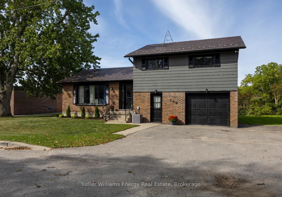 190-church-street-n-clarington-ontario-e13815570
