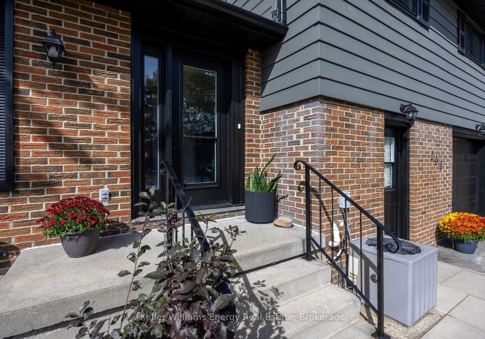 190-church-street-n-clarington-ontario-e13815570