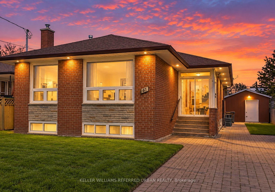 47-crosland-drive-toronto-scarborough-ontario-e13815612