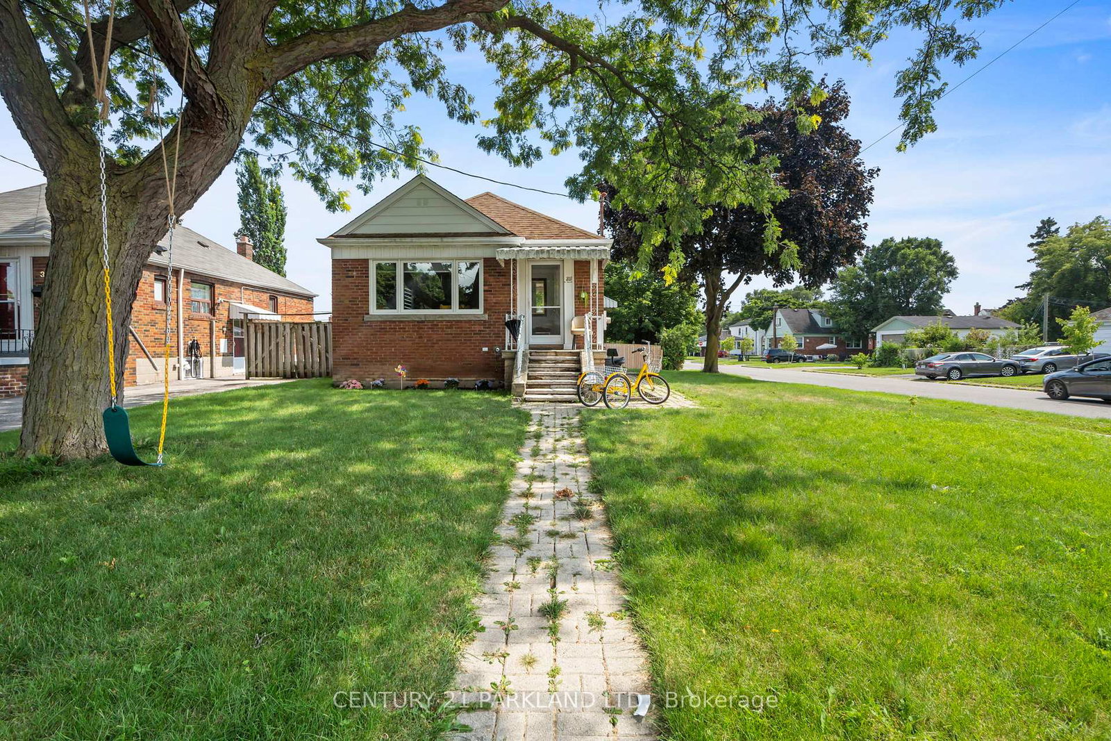 35-princemere-crescent-toronto-scarborough-ontario-e13815688