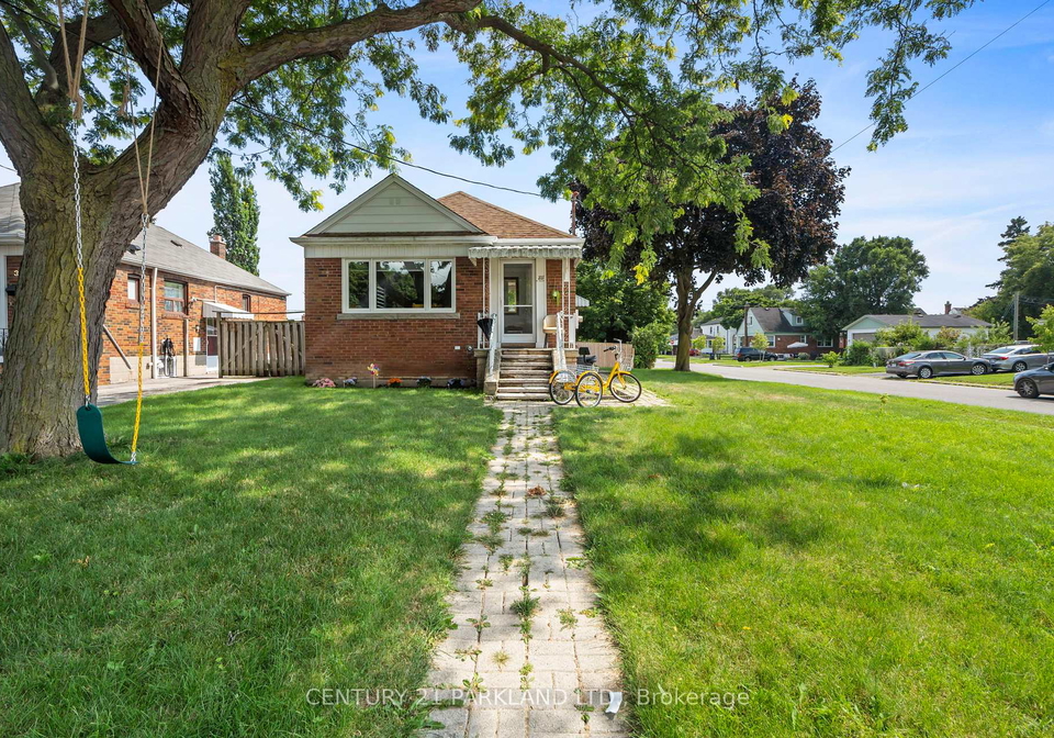 35-princemere-crescent-toronto-scarborough-ontario-e13815688