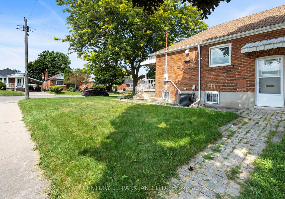35-princemere-crescent-toronto-scarborough-ontario-e13815688