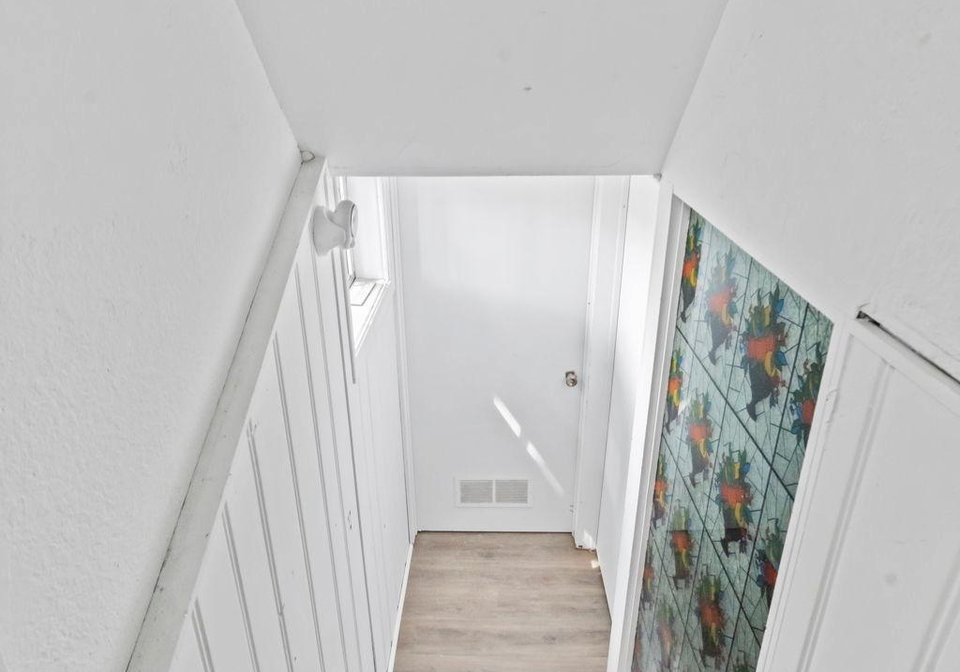 35-princemere-crescent-toronto-scarborough-ontario-e13815688