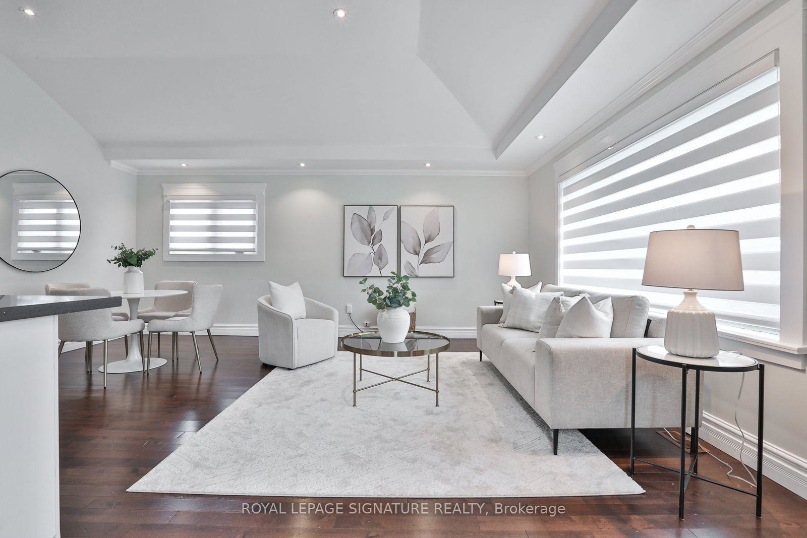 17-flora-drive-toronto-scarborough-ontario-e13815776