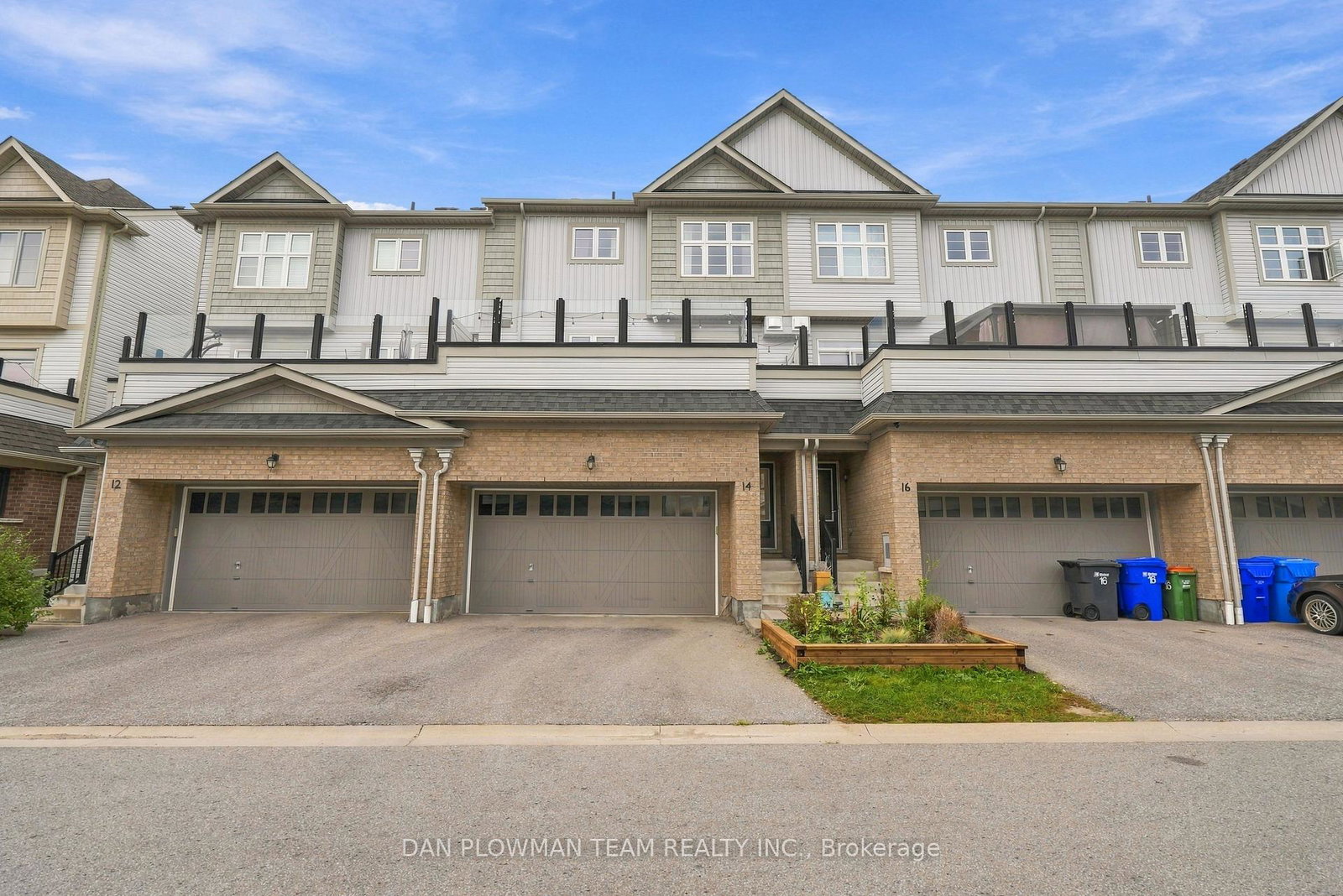 14-cornerside-way-whitby-ontario-e13815788