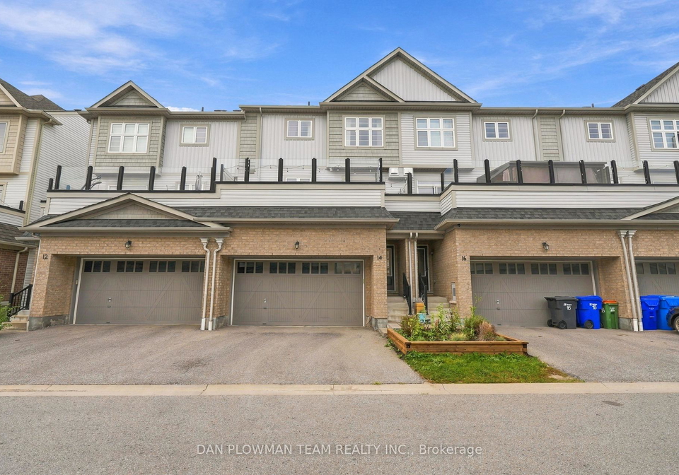 14-cornerside-way-whitby-ontario-e13815788