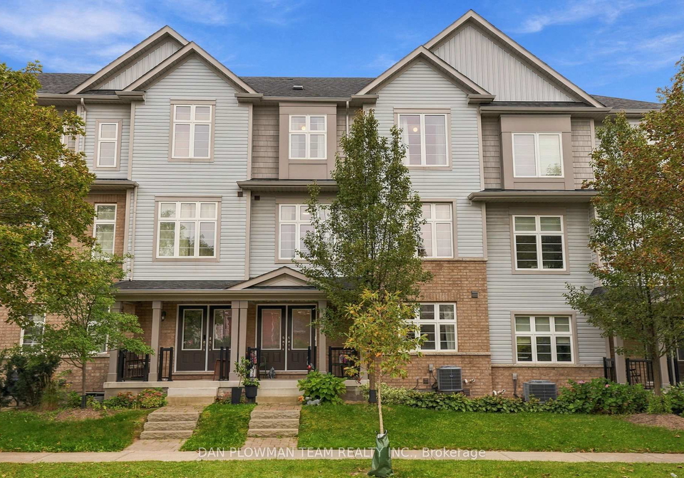 14-cornerside-way-whitby-ontario-e13815788