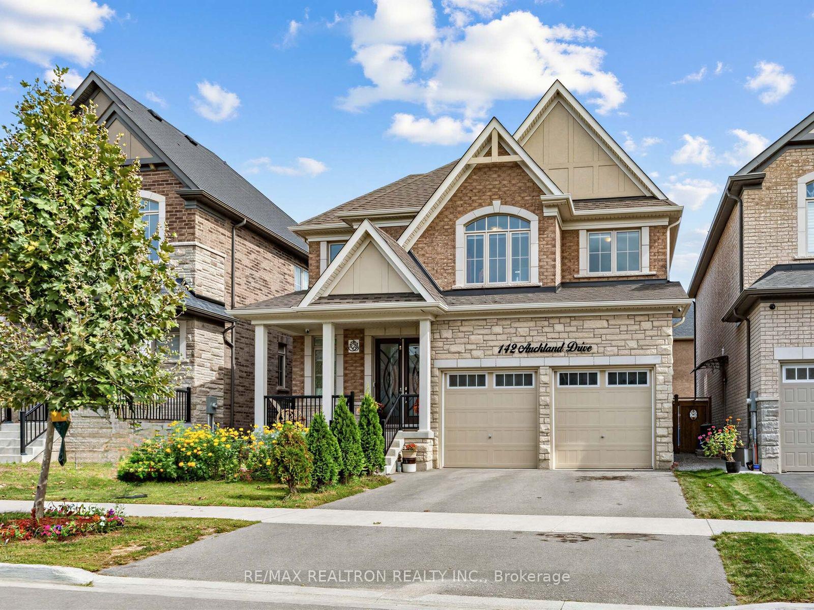 142-auckland-drive-whitby-ontario-e13815796