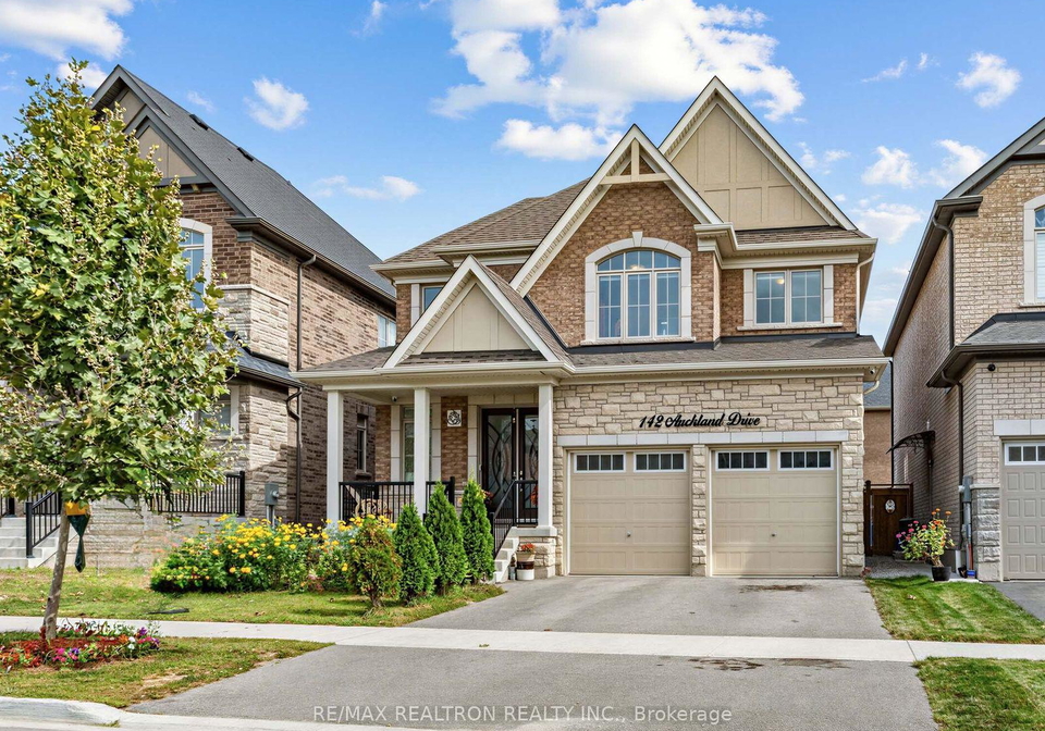 142-auckland-drive-whitby-ontario-e13815796