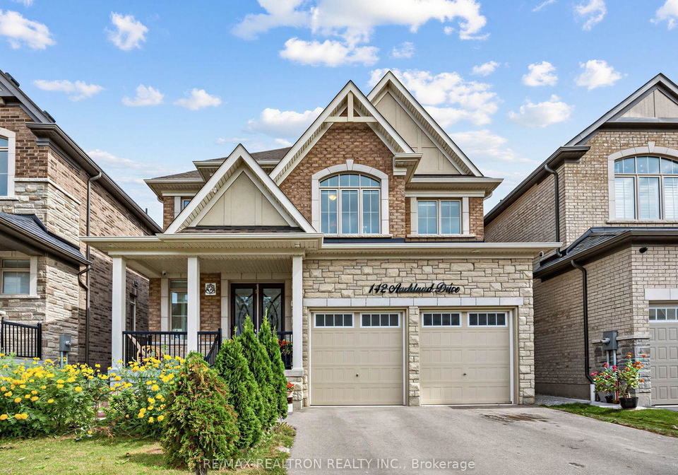 142-auckland-drive-whitby-ontario-e13815796