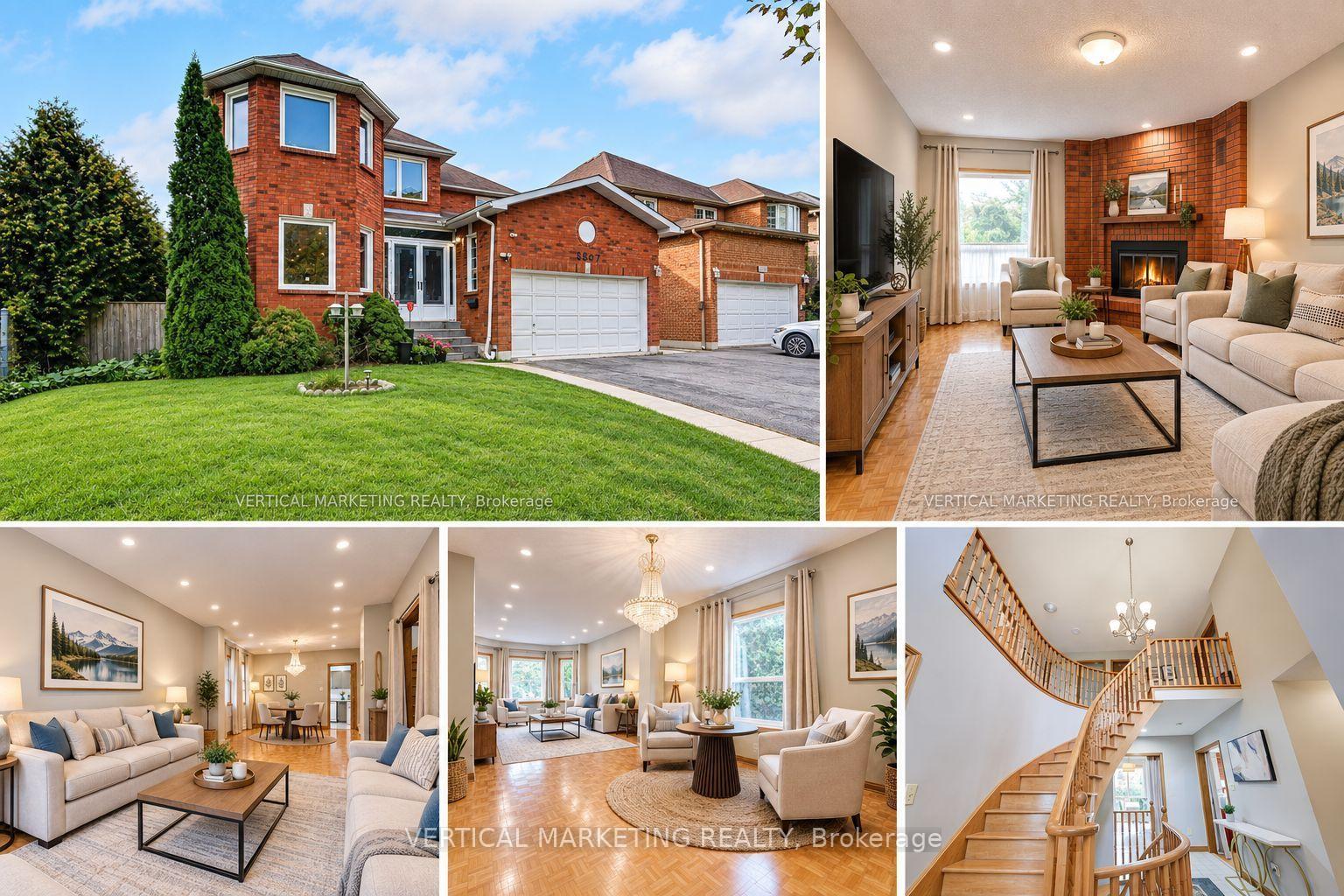 3807-ellesmere-road-toronto-scarborough-ontario-e13815806
