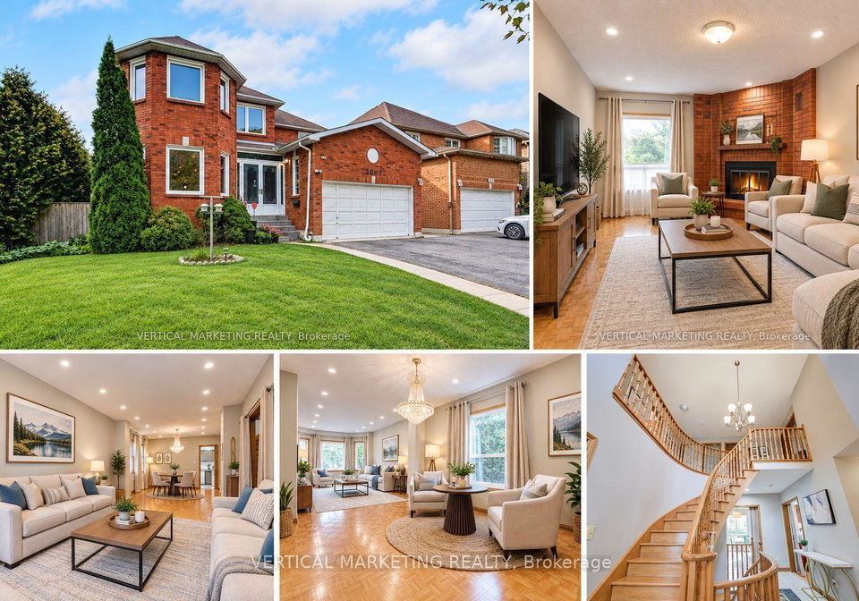 3807-ellesmere-road-toronto-scarborough-ontario-e13815806
