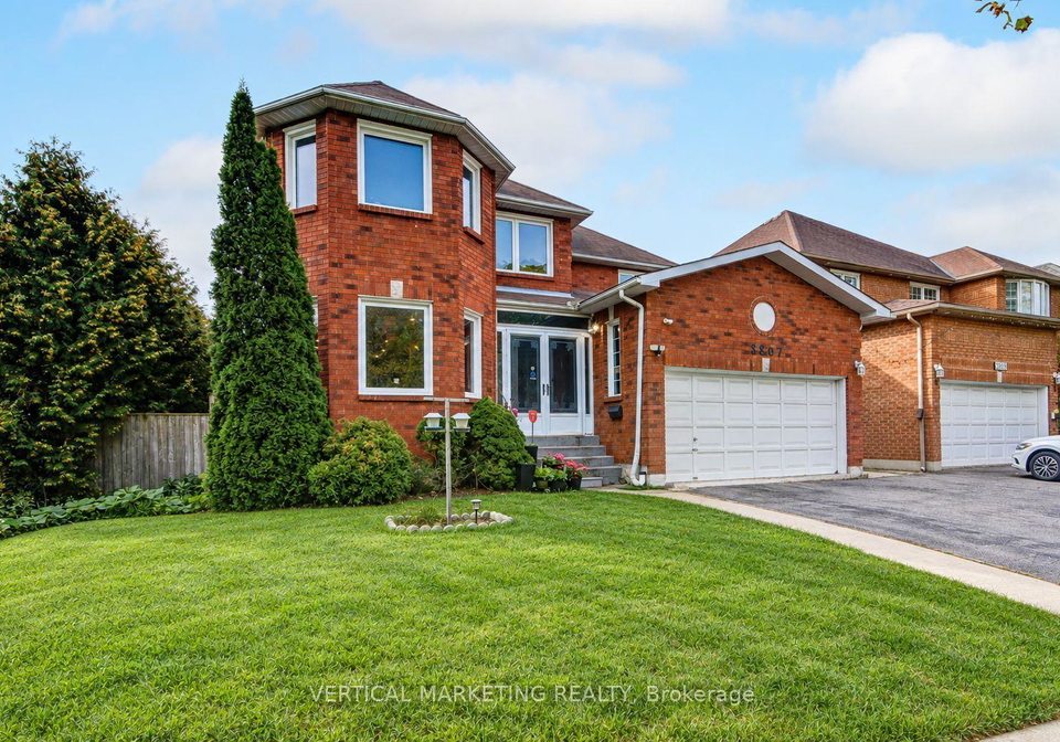 3807-ellesmere-road-toronto-scarborough-ontario-e13815806