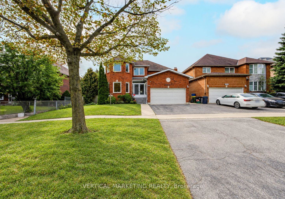3807-ellesmere-road-toronto-scarborough-ontario-e13815806