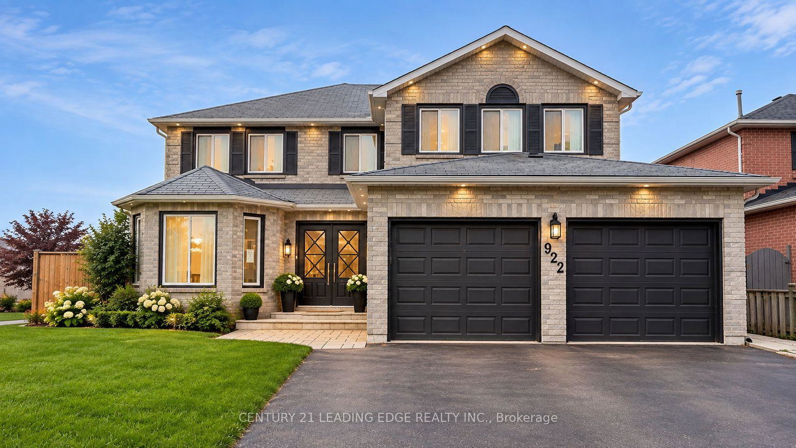 922-snowbird-street-oshawa-ontario-e13815828