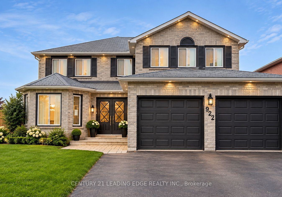 922-snowbird-street-oshawa-ontario-e13815828