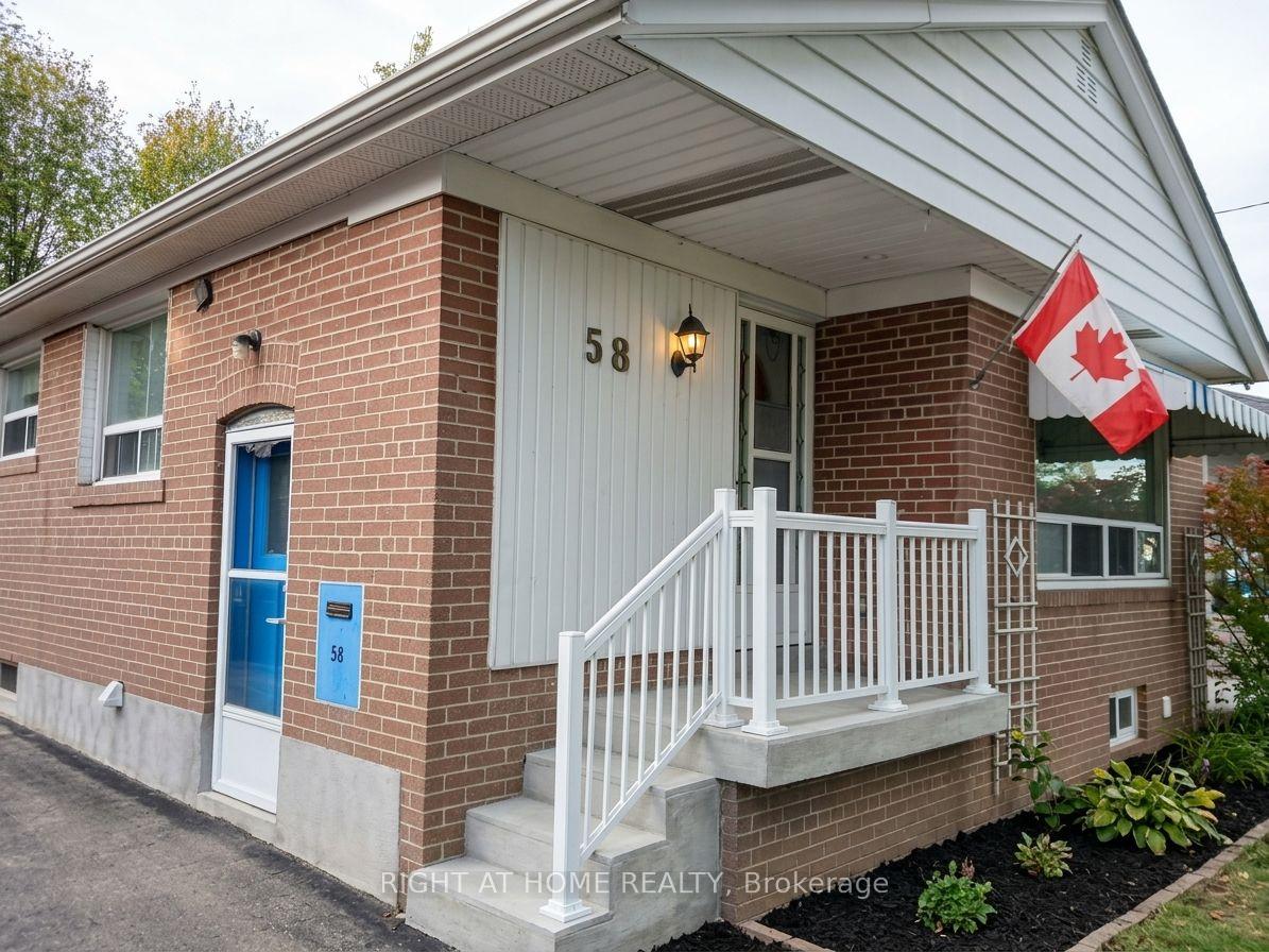 58-deanvar-avenue-toronto-scarborough-ontario-e13815836