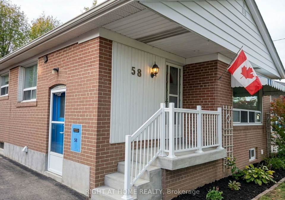 58-deanvar-avenue-toronto-scarborough-ontario-e13815836