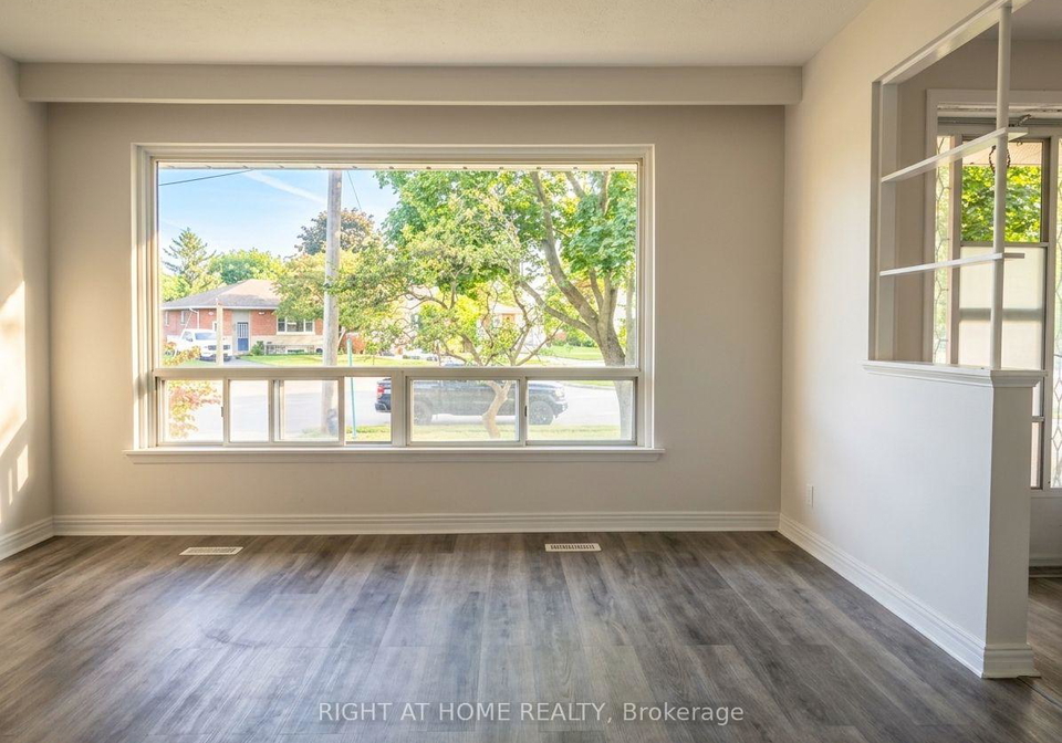 58-deanvar-avenue-toronto-scarborough-ontario-e13815836