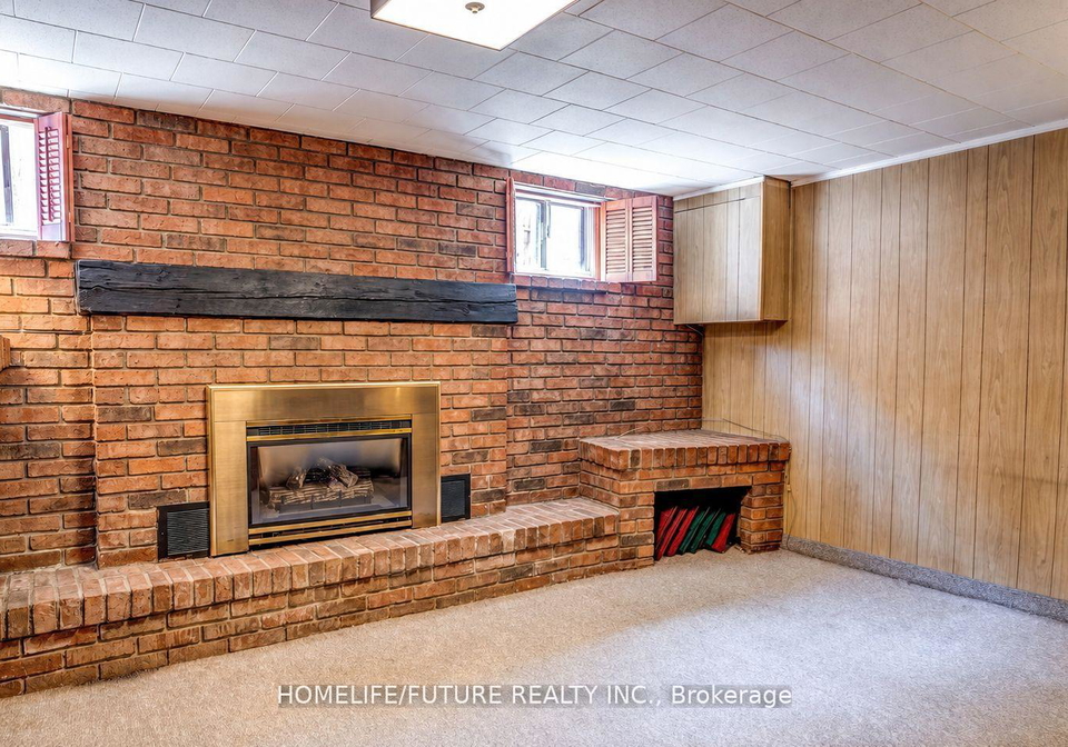 7-stonehenge-crescent-toronto-scarborough-ontario-e13815860