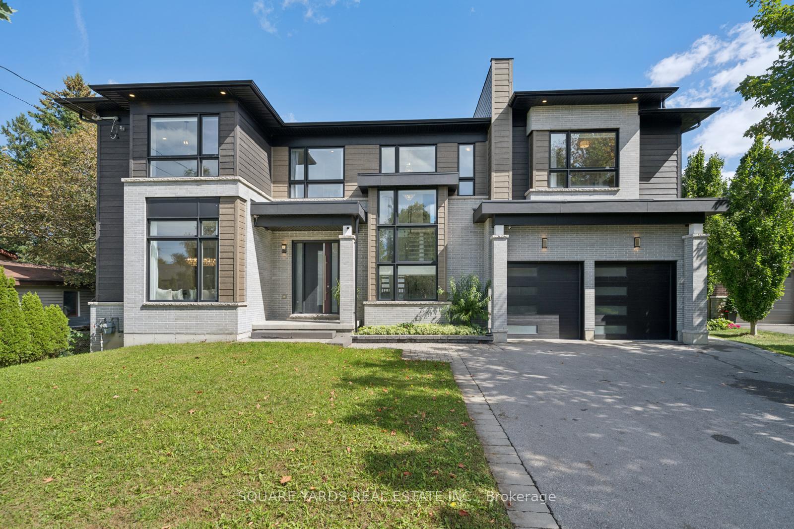 21-montgomery-avenue-whitby-ontario-e13815912
