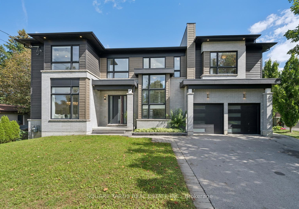 21-montgomery-avenue-whitby-ontario-e13815912