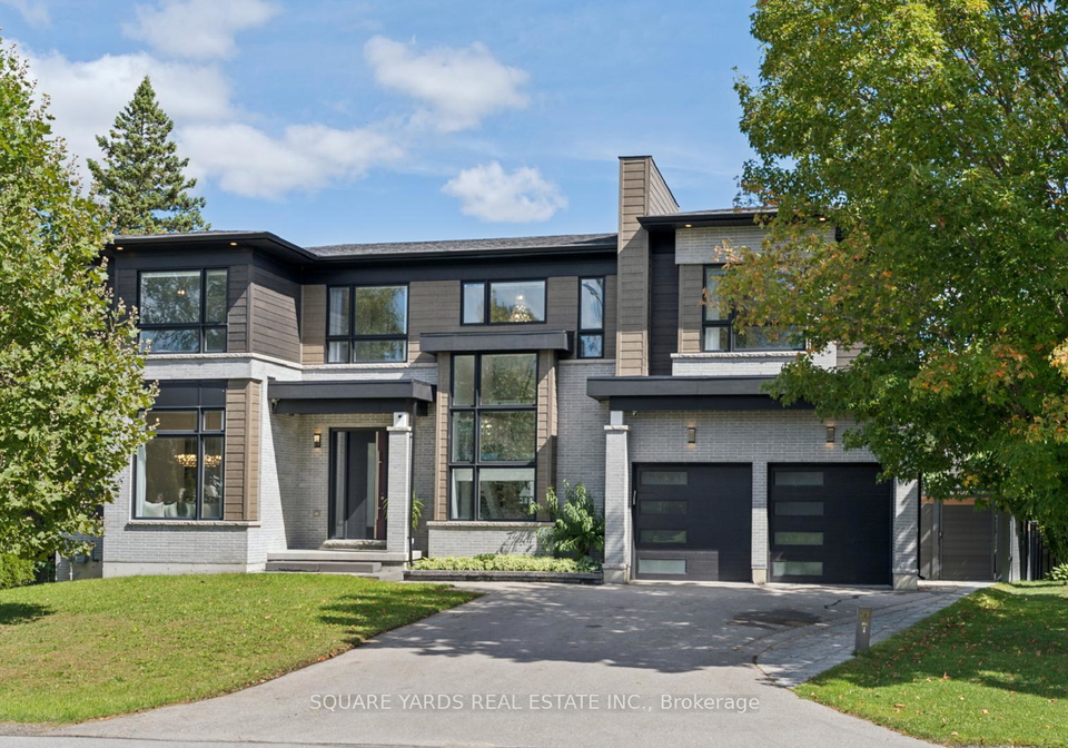 21-montgomery-avenue-whitby-ontario-e13815912