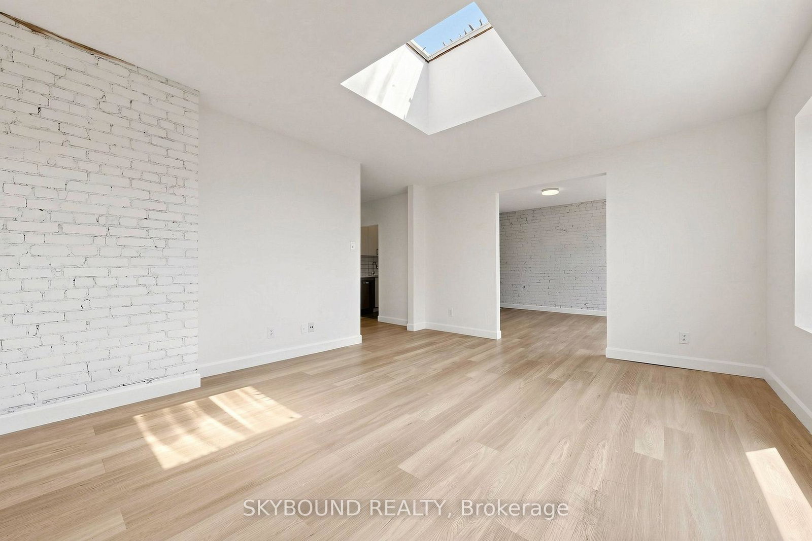 131-wineva-avenue-toronto-toronto-ontario-e13815940