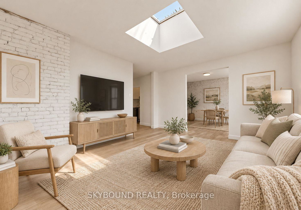 131-wineva-avenue-toronto-toronto-ontario-e13815940