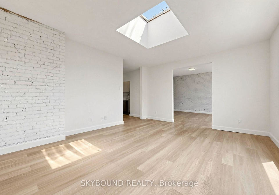 131-wineva-avenue-toronto-toronto-ontario-e13815940