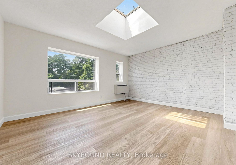 131-wineva-avenue-toronto-toronto-ontario-e13815940