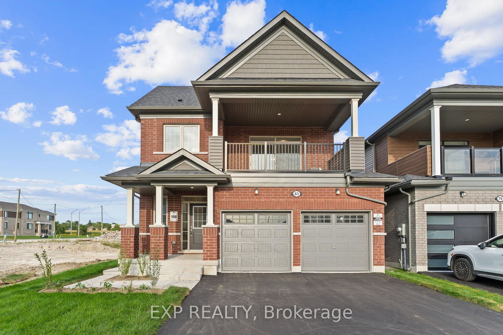 83-rackham-lane-clarington-ontario-e13815976