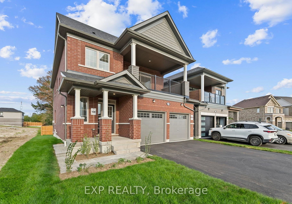 83-rackham-lane-clarington-ontario-e13815976