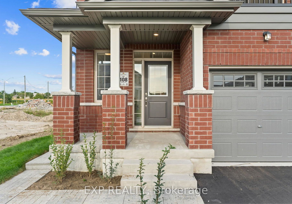 83-rackham-lane-clarington-ontario-e13815976