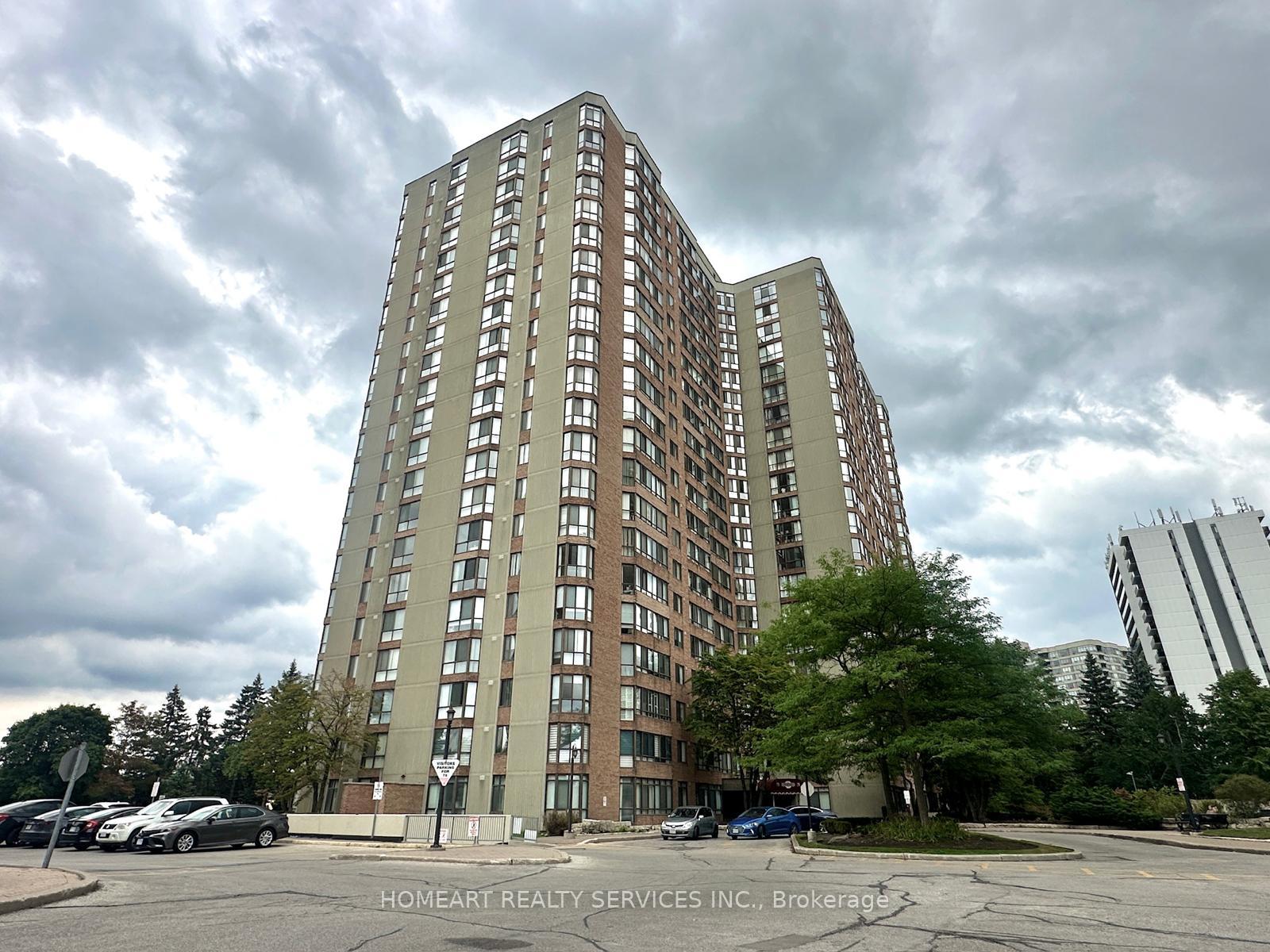 75-bamburgh-circle-toronto-scarborough-ontario-e13816024