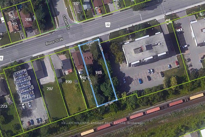193-bloor-street-w-oshawa-ontario-e13816030