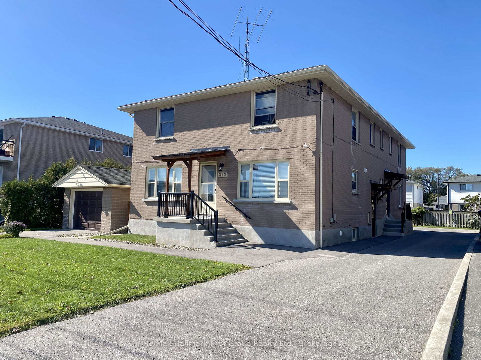 212-stevenson-road-oshawa-ontario-e13816072