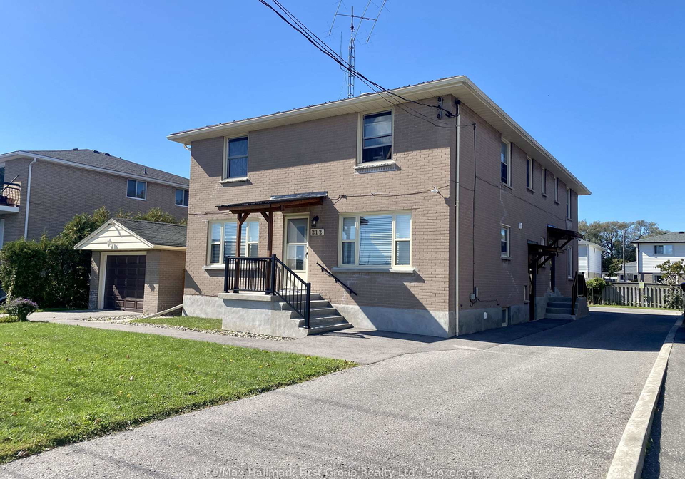 212-stevenson-road-oshawa-ontario-e13816072
